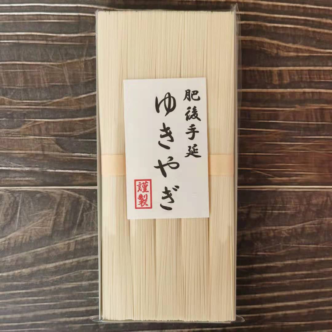 日本进口雪柳日式手工餐厅用250g