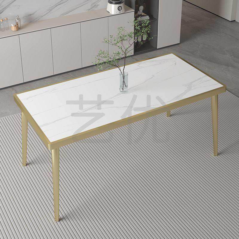 内嵌瓷砖桌腿岩板桌支架方形桌镶嵌架子金属桌子腿内嵌式桌架,商业/办公家具,台脚台架/家具支架,淘宝优惠券,粉丝福利购,淘宝优惠卷