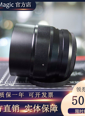 slr magic2x50电影变形镜头变形宽荧幕镜头老变形宽银幕附加镜头