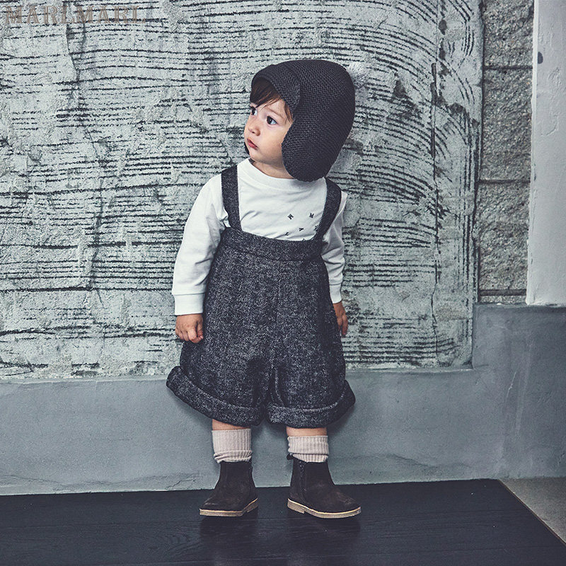 有机棉长袖T恤MARLMARL防水防污