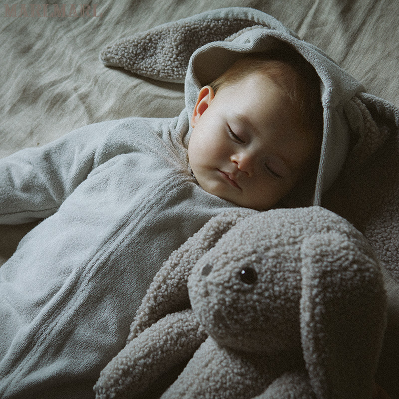 MARLMARL宝宝防摔包学步防撞头