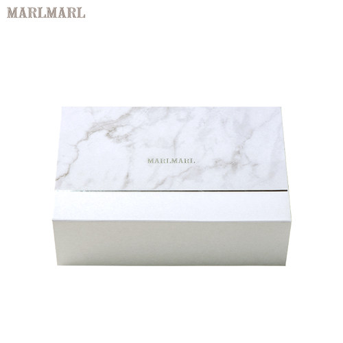 日本口水巾围兜marlmarl