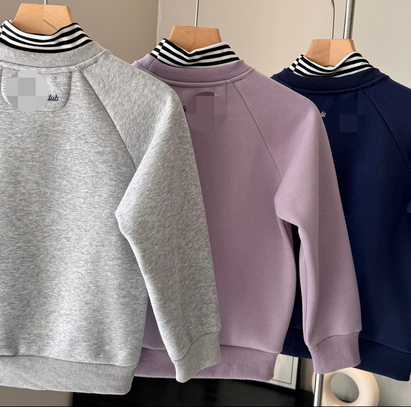 包邮冬季加绒上衣女童装男宝宝保暖中高领原丹绒衫拼色休闲卫衣,童装/婴儿装/亲子装,卫衣/绒衫,淘宝优惠券,粉丝福利购,淘宝优惠卷