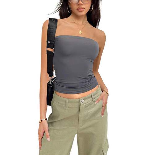 Women'slidcrhtwrap女