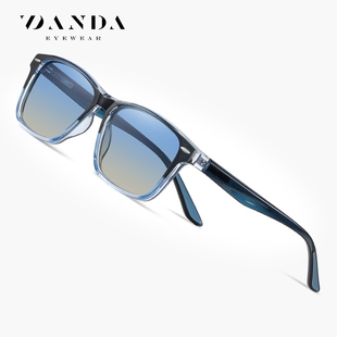 Polarized Sunglasses Men Women for 太阳镜墨镜 Sun Glasses