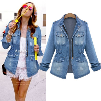 clotheswomenjack2021i