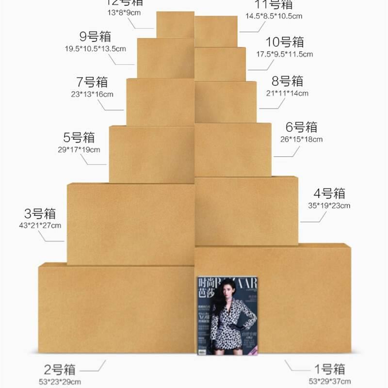 Thickenpagboxrdstmov