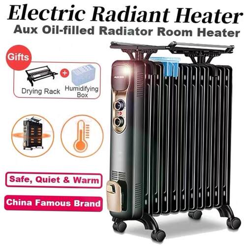 oilheatermcngfdwoilh