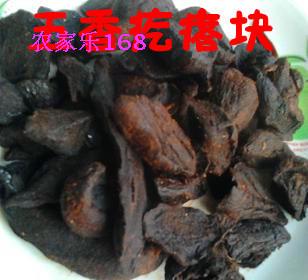 山东酱菜特产滨州咸菜五香块疙瘩柔韧可口下饭开胃小菜泡菜满包邮