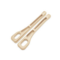 New car seat gap plug strip, leak-proof and drop-proof storage box and bag for car interior accessories thumbnail 3