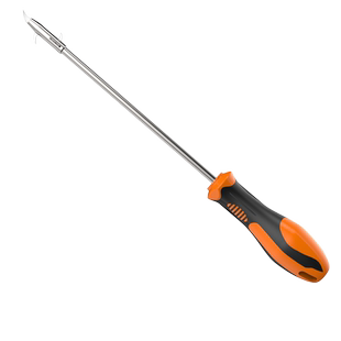 汽车轮胎石子清理工具多功能清石钩去石头勾子挑扣车胎取石器神器