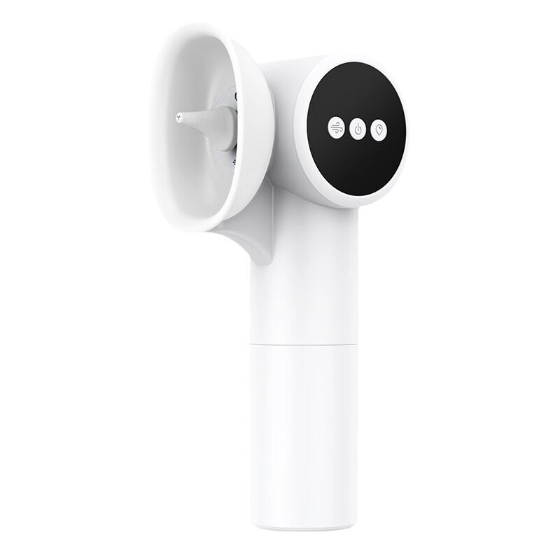 Ear Wax Removal电动洗耳器冲耳清洁耳垢家用耳朵烘干机游泳进水图片