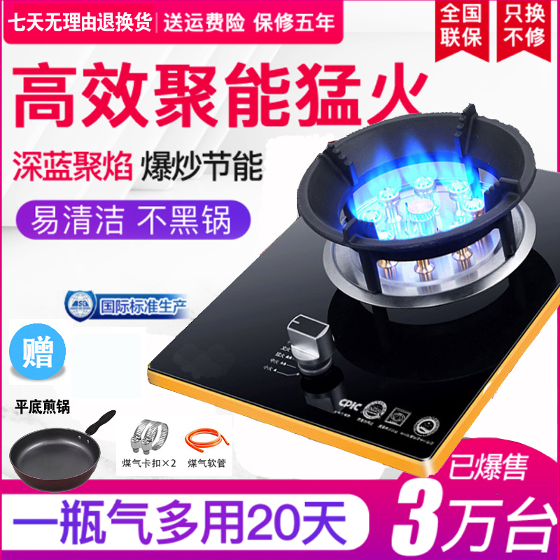 网友分享在meiguo.com上的图片