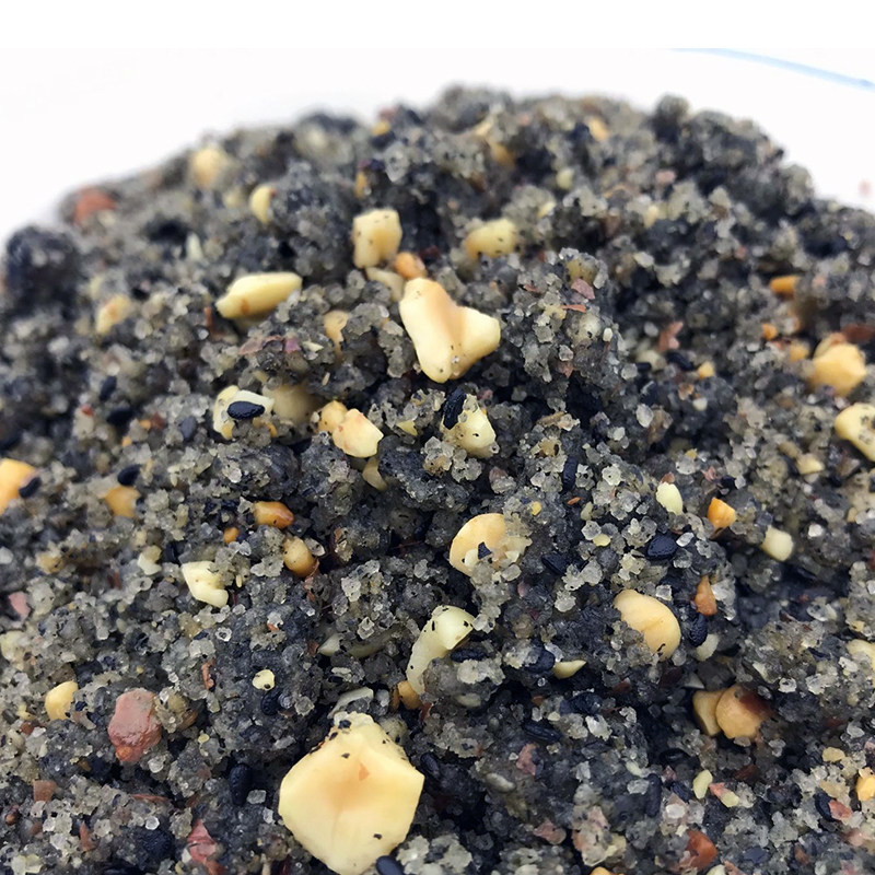 网友分享在meiguo.com的图片