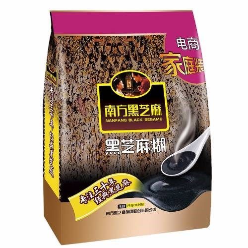 网友分享在meiguo.com的图片