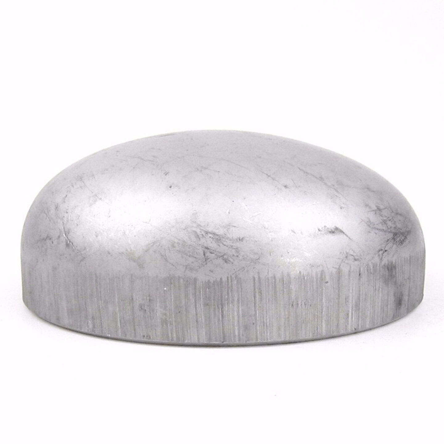 乐达 封头600mm*6mm