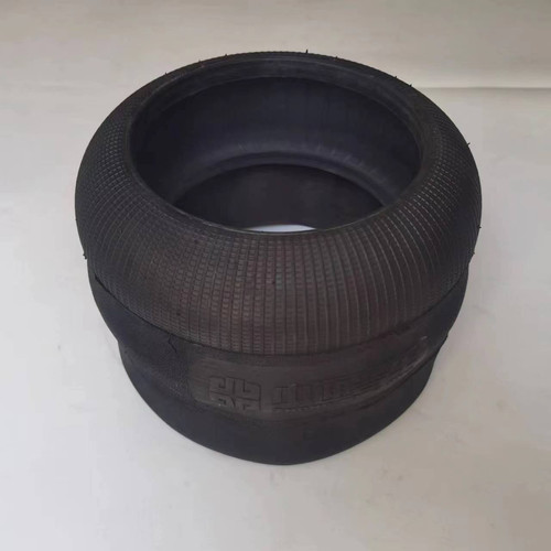 宇通客车减震气囊空气弹簧底盘悬挂皮囊皮金龙海格大中巴车