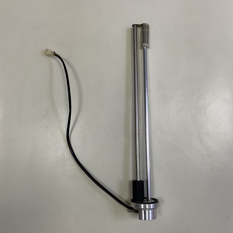 申龙客车燃油传感器原厂正品