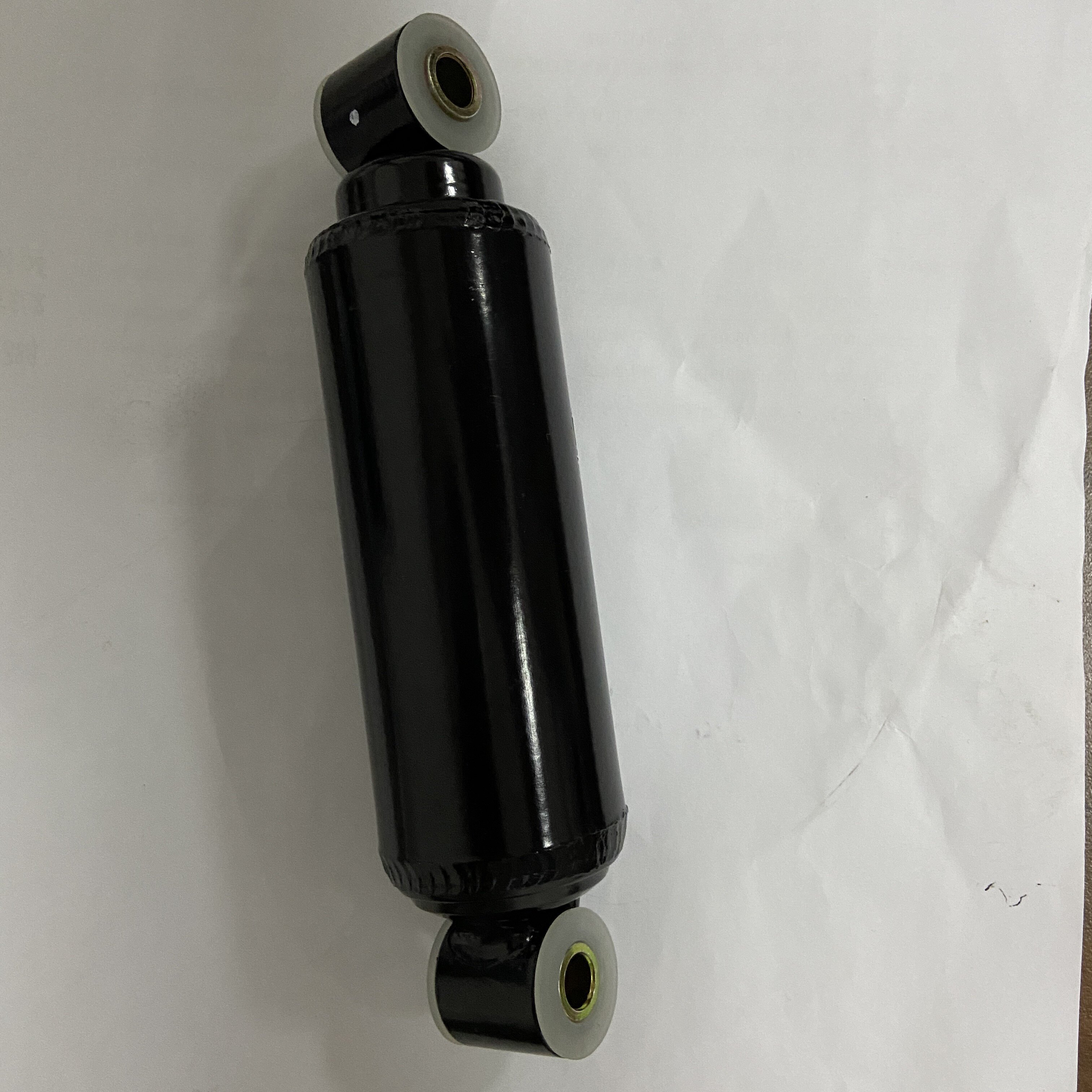 宇通客车座椅阻尼器减震器海格客车座椅阻力器金龙客车座椅气弹簧