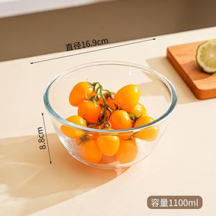 超大红色铲刀抹平搅拌家用烘焙工具 耐高温硅胶刮刀蛋糕奶油一体式