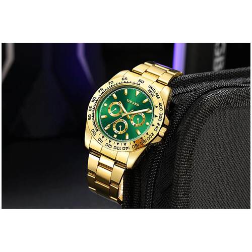 男表Men'swatchmrildч