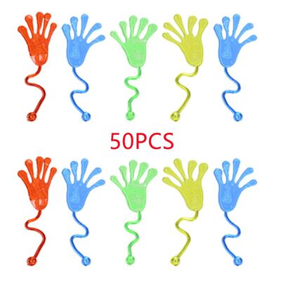 50PCSClassictkyHandmb