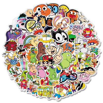 150PCS/Pack90slirtoone