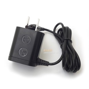 4D SHAVER剃须刀充电器丽科LK8860 RQ1290 1260 8500刮胡刀电源线