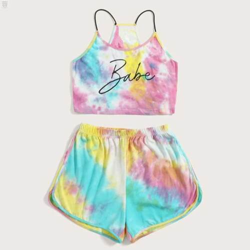 Tie-dyeprintlscoahu