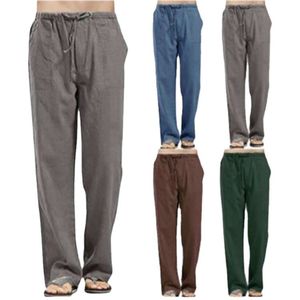 Jogger Running Trousers For Men Sweat Pants Track Trouser