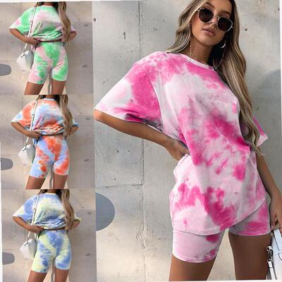 Tie-dyegrantlooscuh