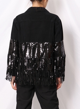 girls women clothes trousers thick slim winter hoodies dress