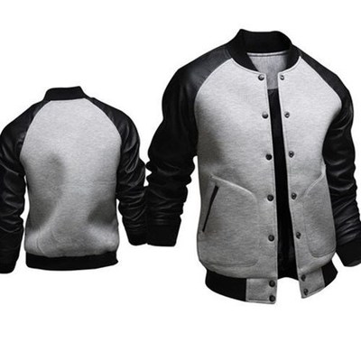 men jackets jackets for men winter jacket men coat men mens