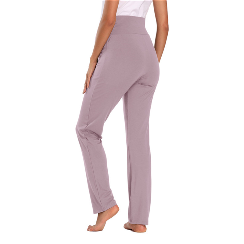pregnant women pants casual maternity ladies trousers孕妇裤