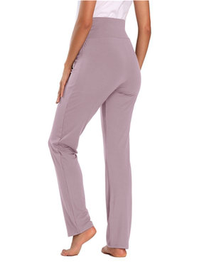 pregnant women pants casual maternity ladies trousers孕妇裤