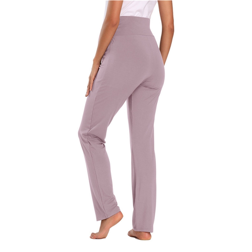 pregnant women pants casual maternity ladies trousers孕妇裤