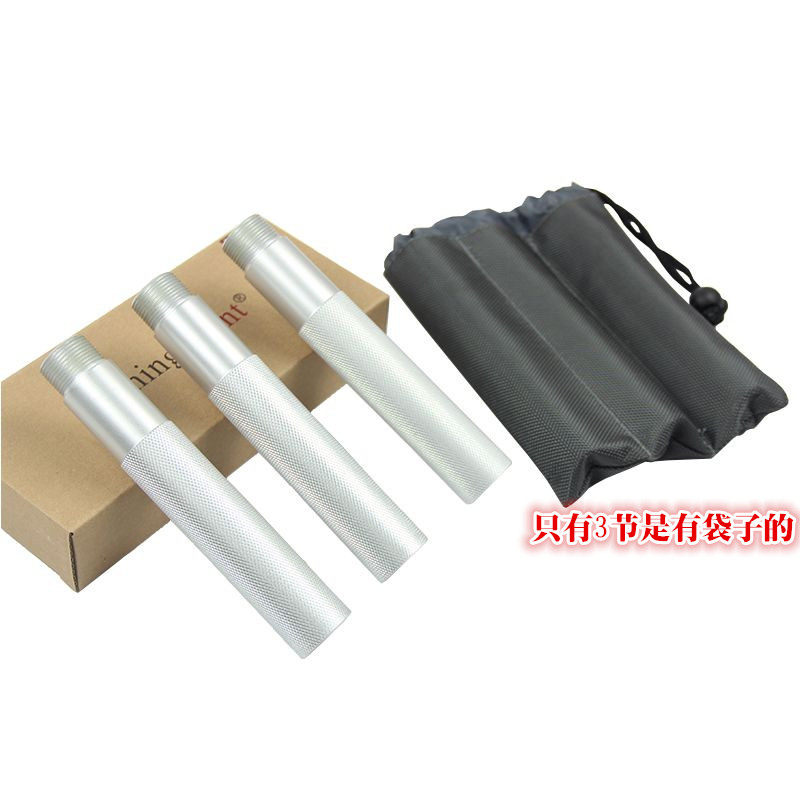 转折点Turning Point朱雀II加长杆进口钢工兵铲车载工具登山野营在类目 户外/登山/野营/旅行用品, 刀具/多用工具, 多功能组合工具中 - 来自Buy2taobao.com提供专业的淘宝代购服务