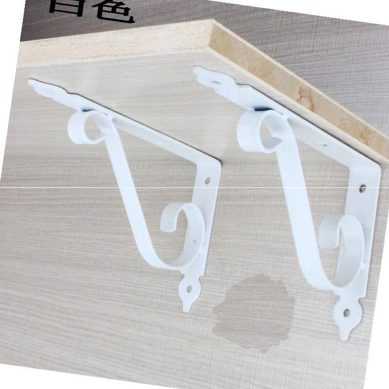 Triangle bracket wall metal marble iron art economy decorati|ruв категории основы строительных материалов, бытовой техники, мебель и оборудование, ламинат буксировки - от Buy2taobao.com для оказания профессиональной услуги покупки агента Taobao