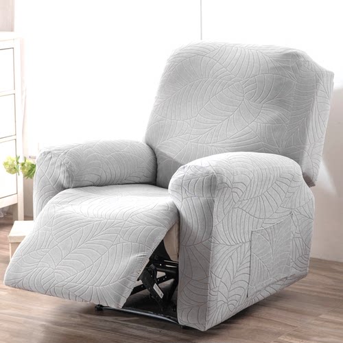 防水芝华士单人沙发套罩全包四季