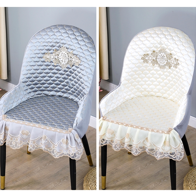 2025加厚大弧形椅子套罩万能通用保护坐垫家用座扶手欧式餐桌板凳,居家布艺,椅套/椅垫,淘宝优惠券,粉丝福利购,淘宝优惠卷
