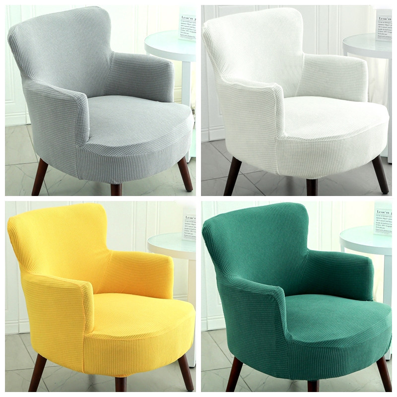 弹力单人沙发套罩全包万能小座椅梳化笠懒人卧室美式独立个儿童垫,居家布艺,沙发垫,淘宝优惠券,粉丝福利购,淘宝优惠卷