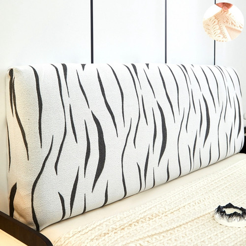 床头套罩弹力通用加厚