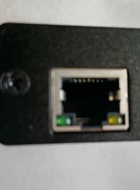 韦根转网络48VPOE供电维根转TCP维根转换器TCP转换器二次开发