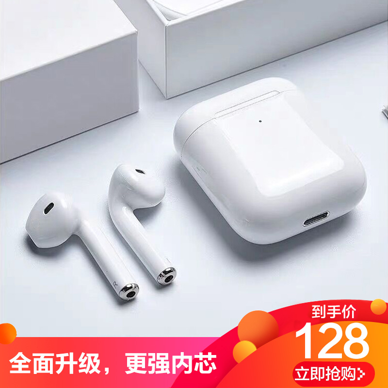网友分享在meiguo.com上的图片