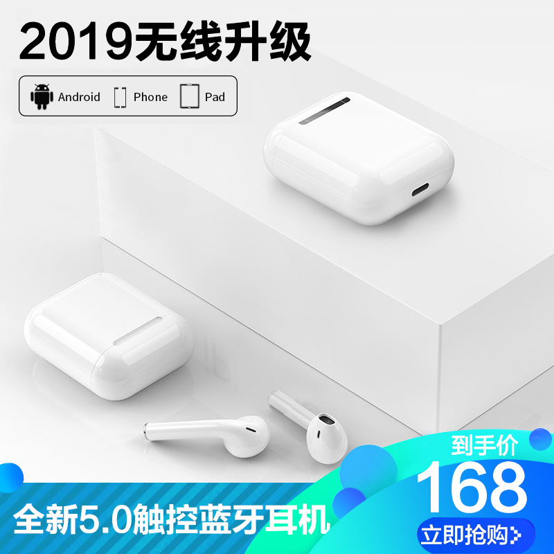 网友分享在meiguo.com上的图片