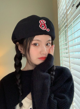 前进帽逛街韩版男女春夏
