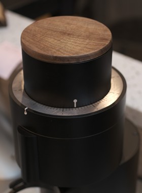 素止 lagom盖子胡桃木 option-o P64 P100 都能用