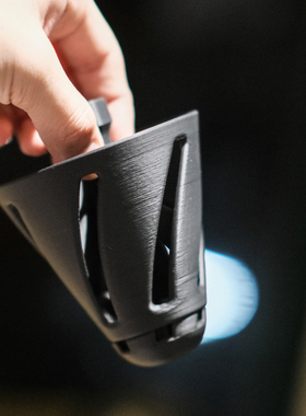 素止 OREA V4 narrow压纸器 磁吸