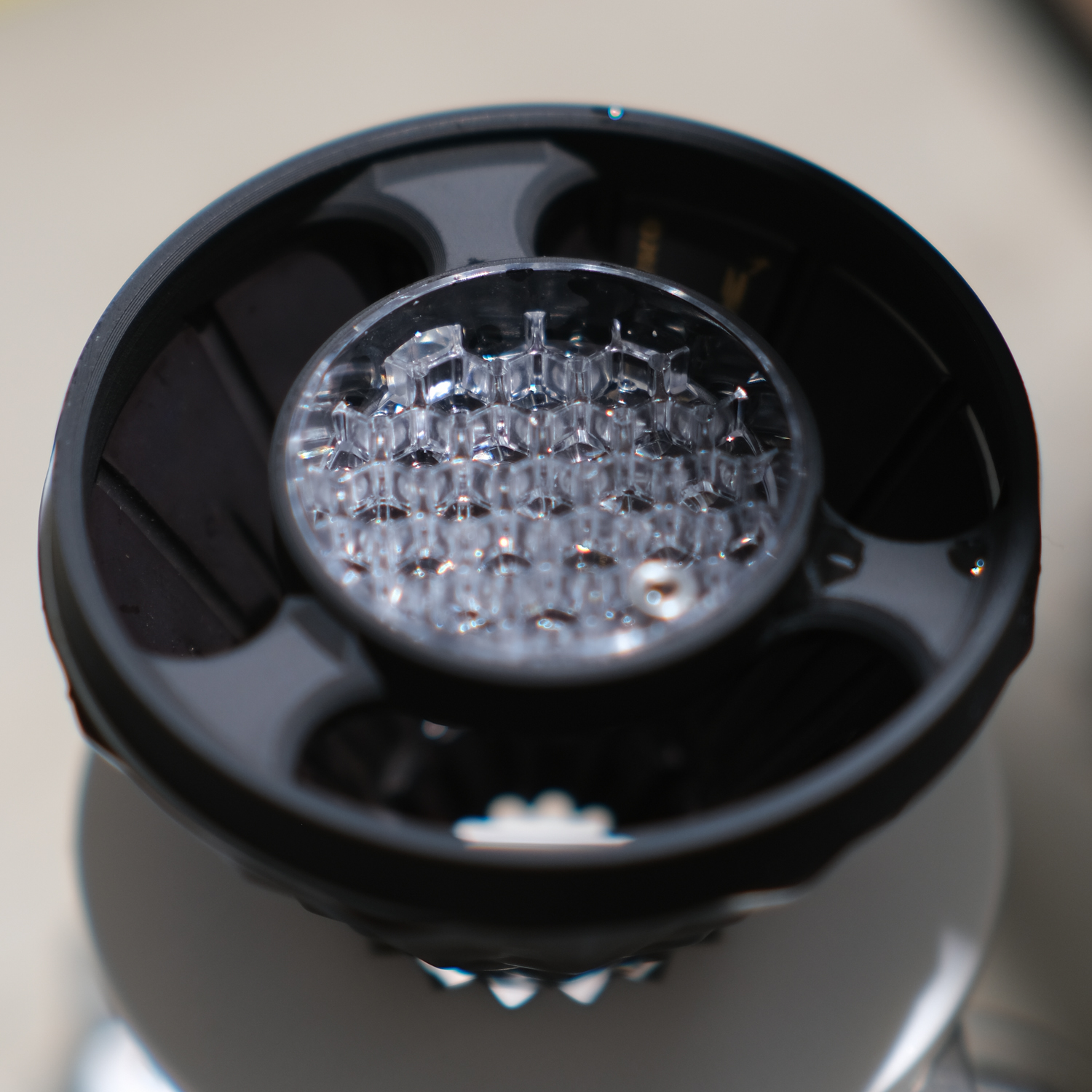 素止melodrip打印托WBRC2024