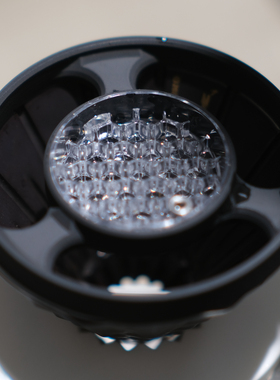 素止 melodrip 花洒托 支架 WBRC2024 花洒托 滴滤器 3d打印